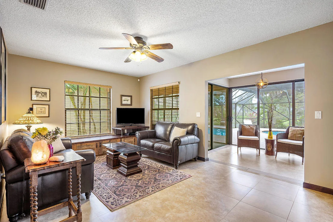Photo of 3554 Cypress Edge Drive