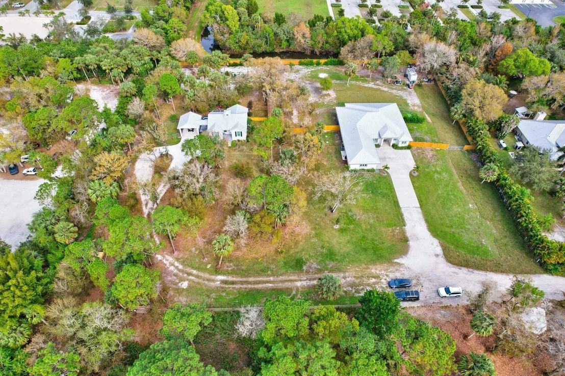 Photo of 10231 176th Lane N