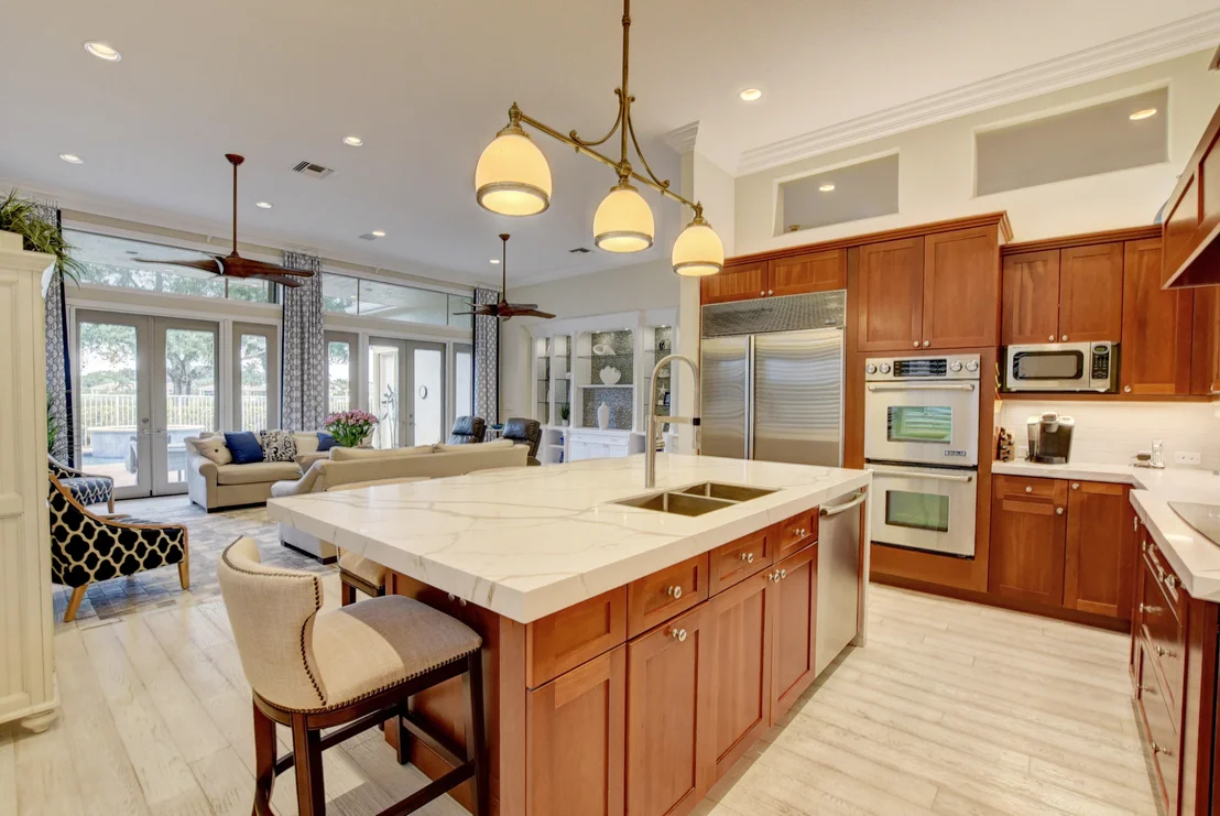 Photo of 7952 Villa D Este Way