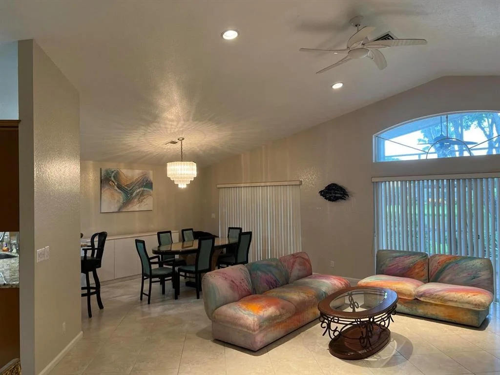 Photo of Unit S at 9779 Arbor View Drive