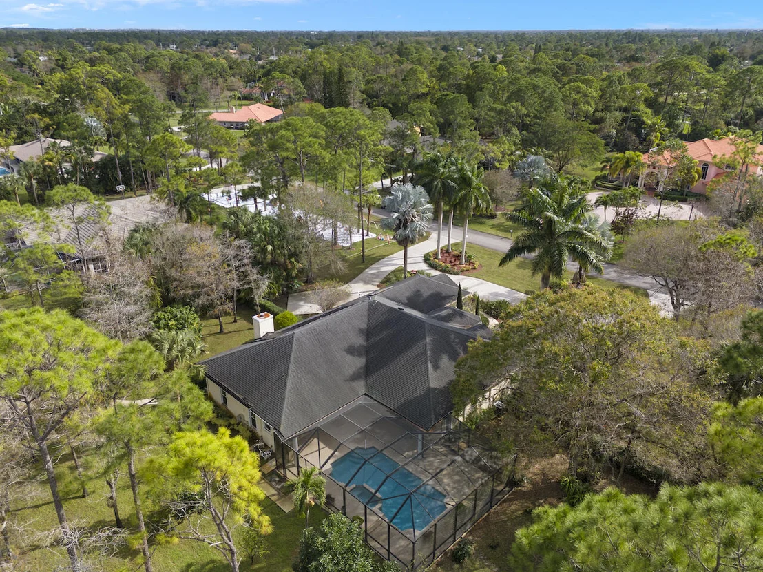 Photo of 14864 Stirrup Lane