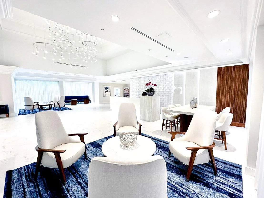 Photo of 56 Island Drive