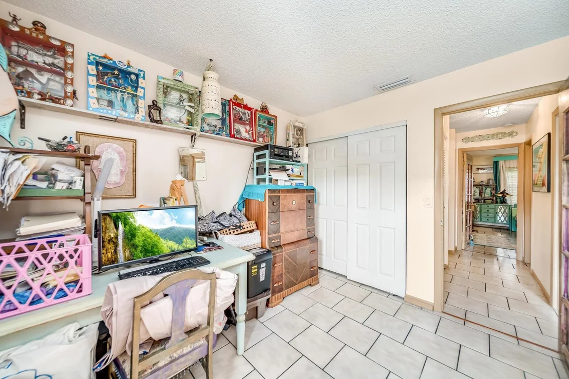 Photo of 9092 Affirmed Lane