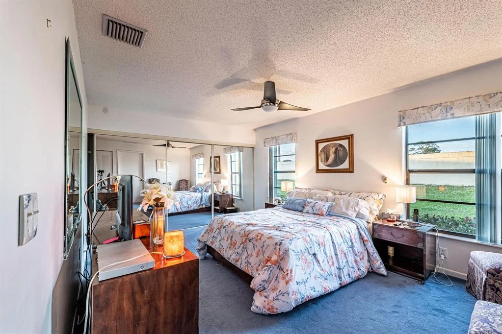 Photo of Unit A at 13923 Nesting Way