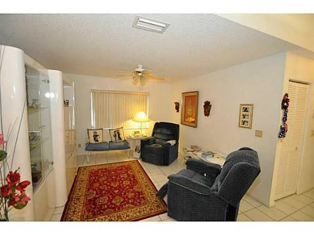 Photo of 6083 Waldwick Circle