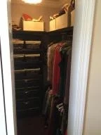 Photo of 4870 Acorn Drive
