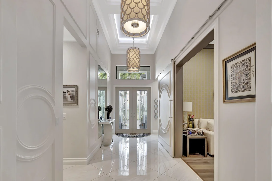 Photo of 16807 Pavilion Way