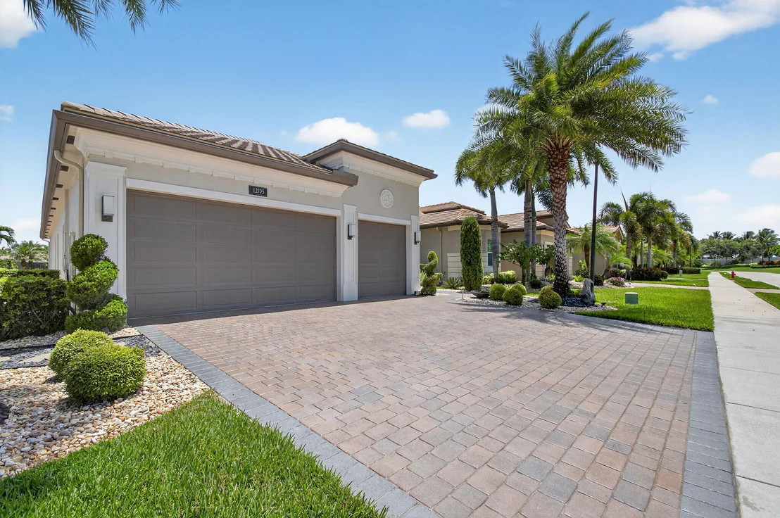 Photo of 12705 Bonnington Range Drive