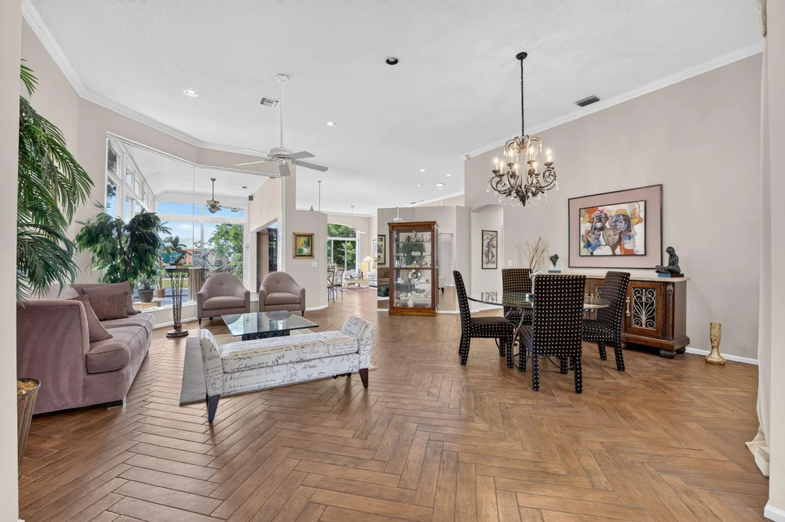Photo of 7622 Northport Drive