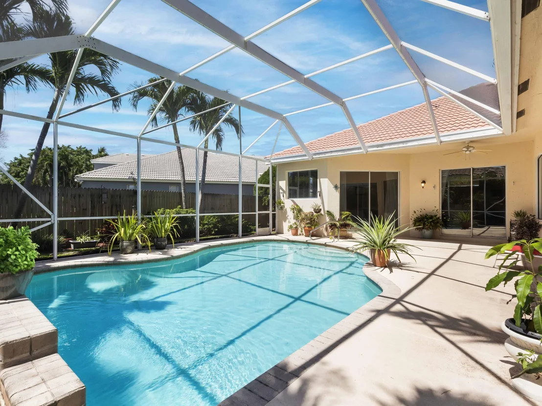 Photo of 7134 Brunswick Circle