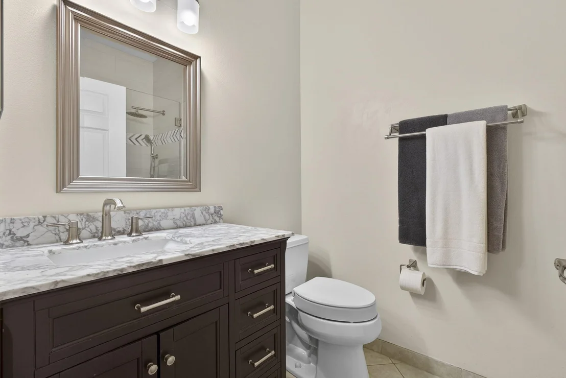 Photo of 8638 Lineyard Cay