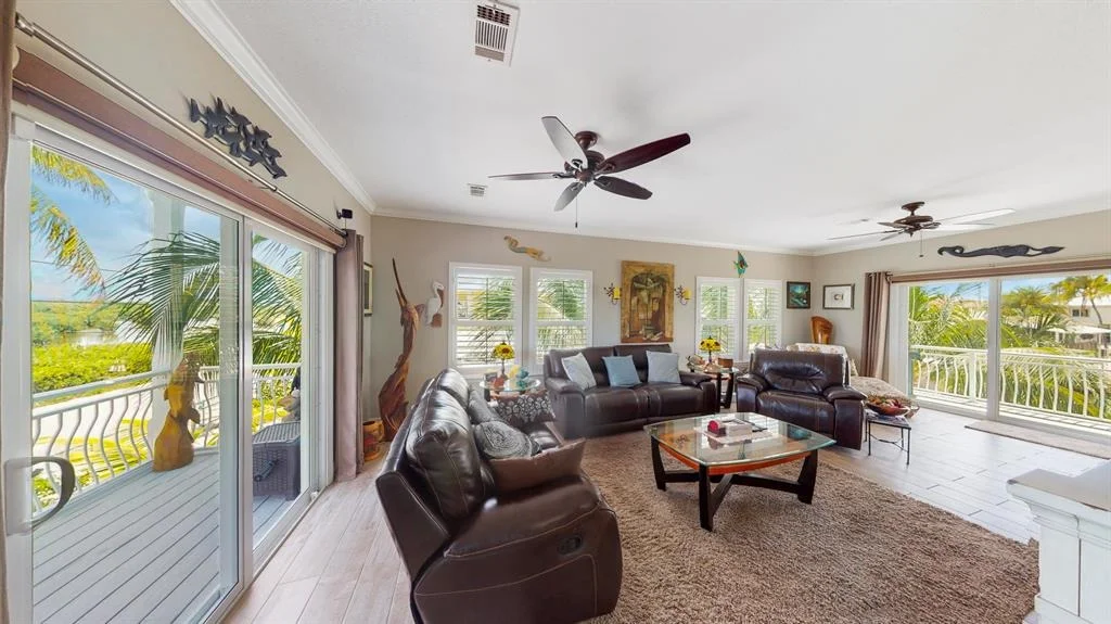 Photo of 121 Grassy Road