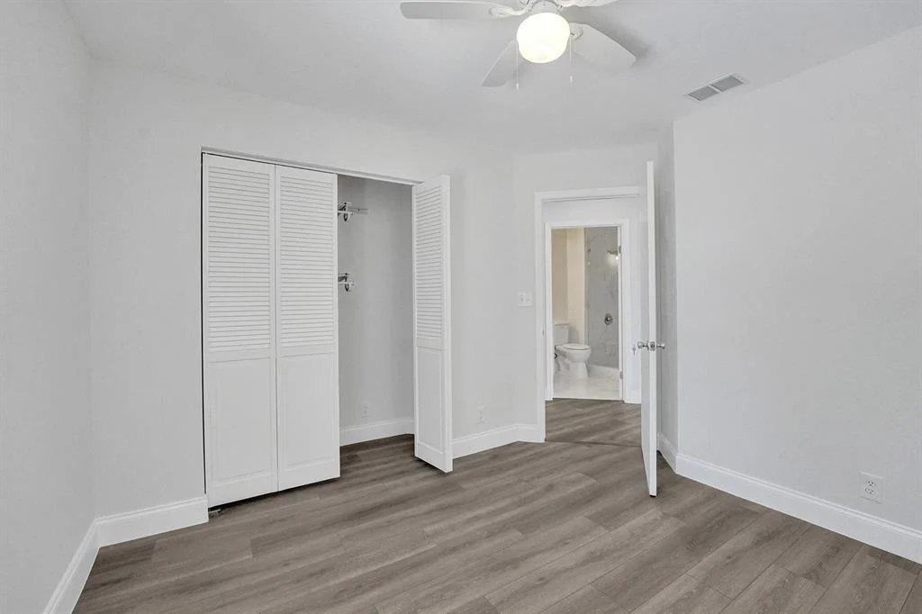 Photo of 31 Bentwater Circle