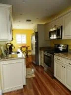 Photo of Unit C at 14190 Nesting Way