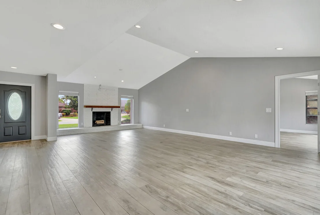 Photo of 1369 Sailboat Circle