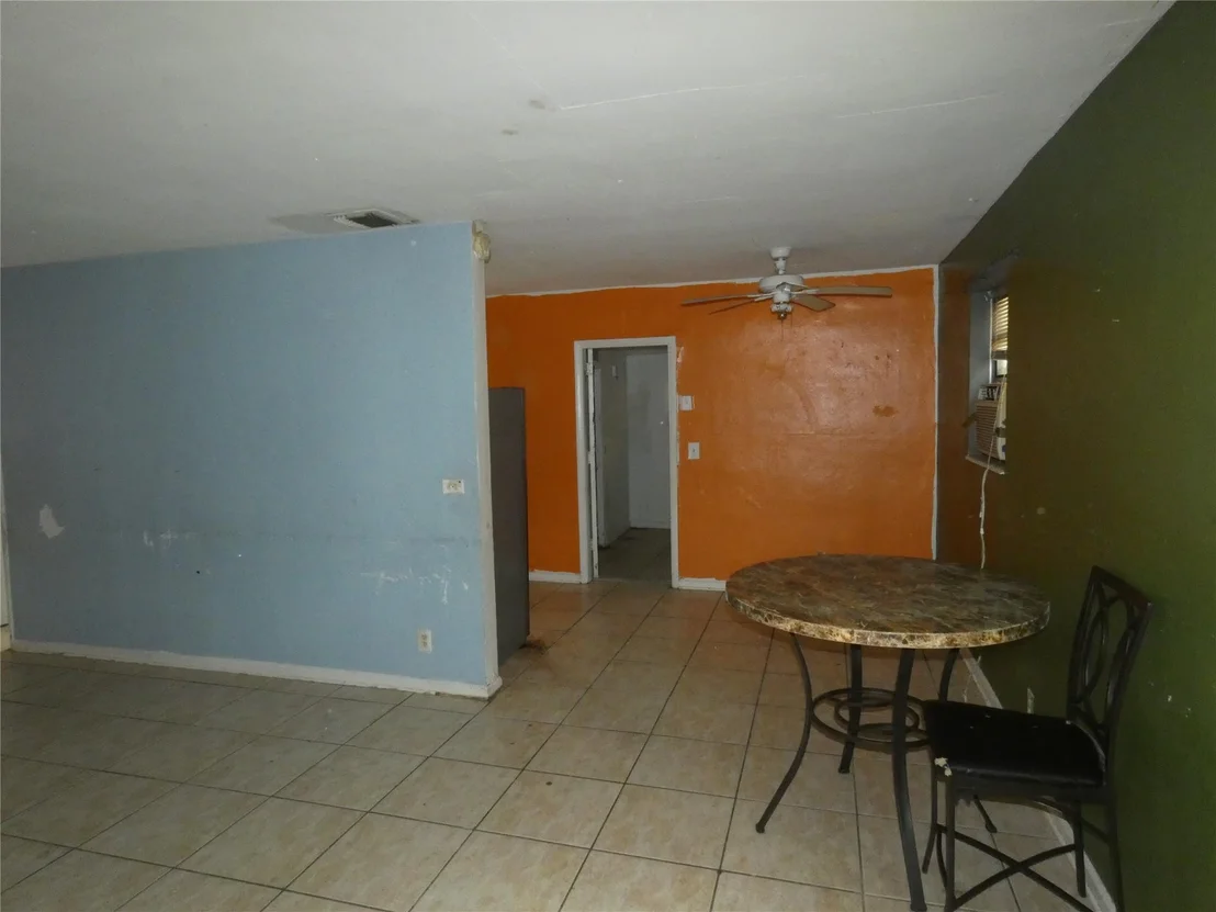 Photo of 82 Tortuga Road