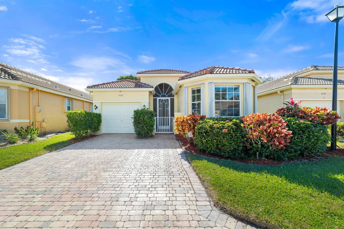 Photo of 7232 Cataluna Circle