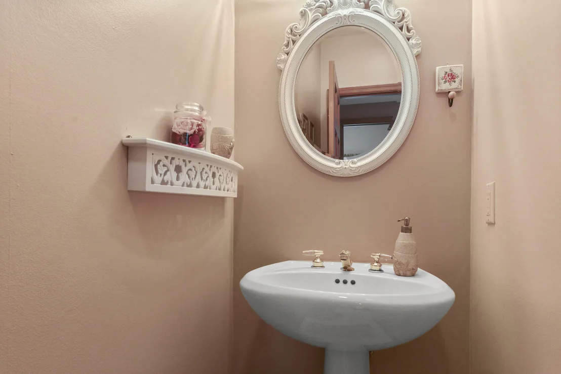 Photo of 4227 Fox Trace