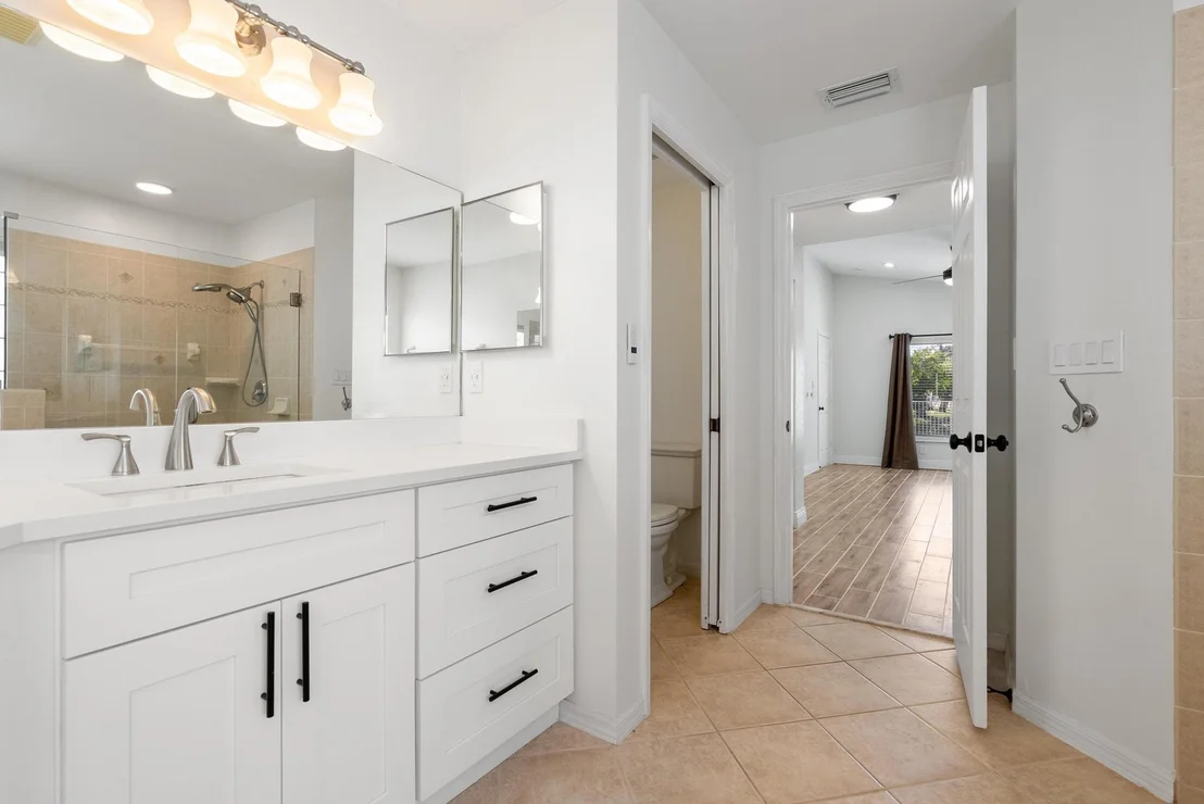 Photo of 3590 Old Lighthouse Circle