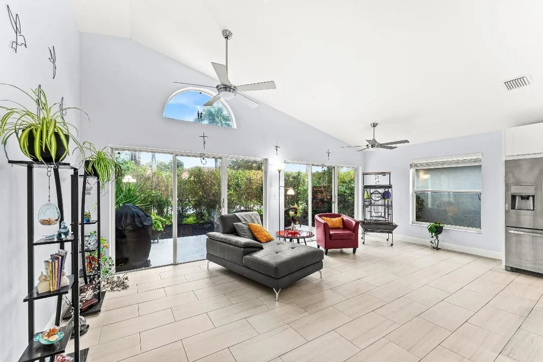 Photo of 9702 Harbour Lake Circle