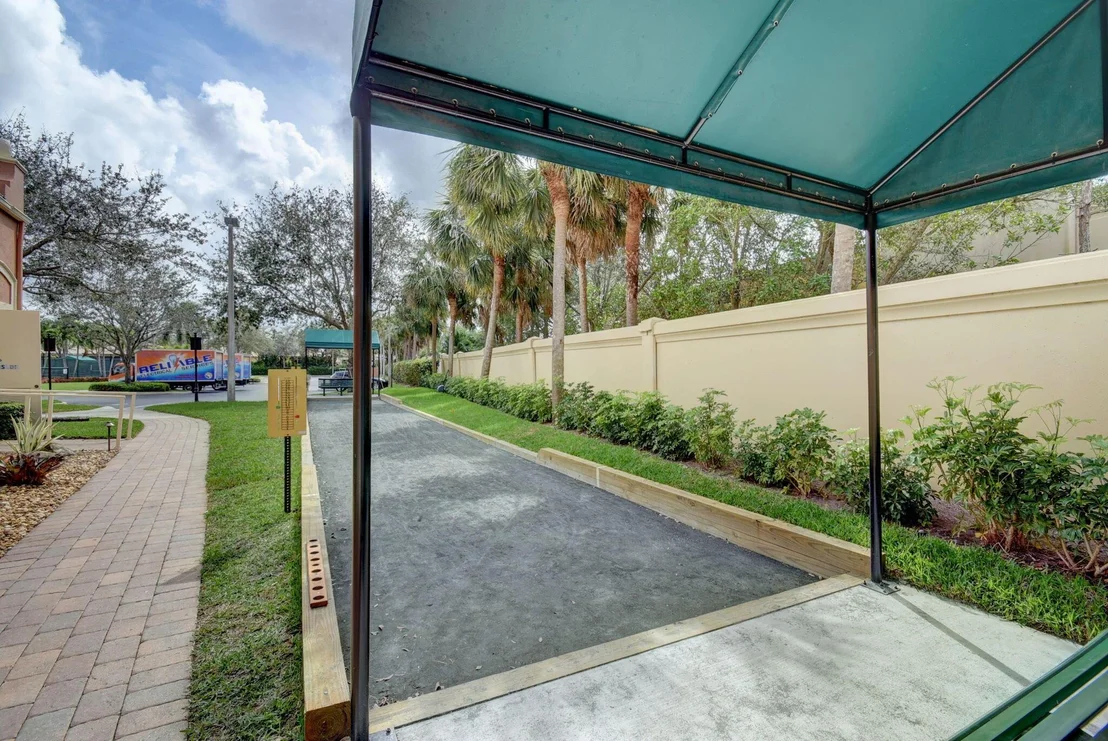 Photo of 7043 Veneto Drive
