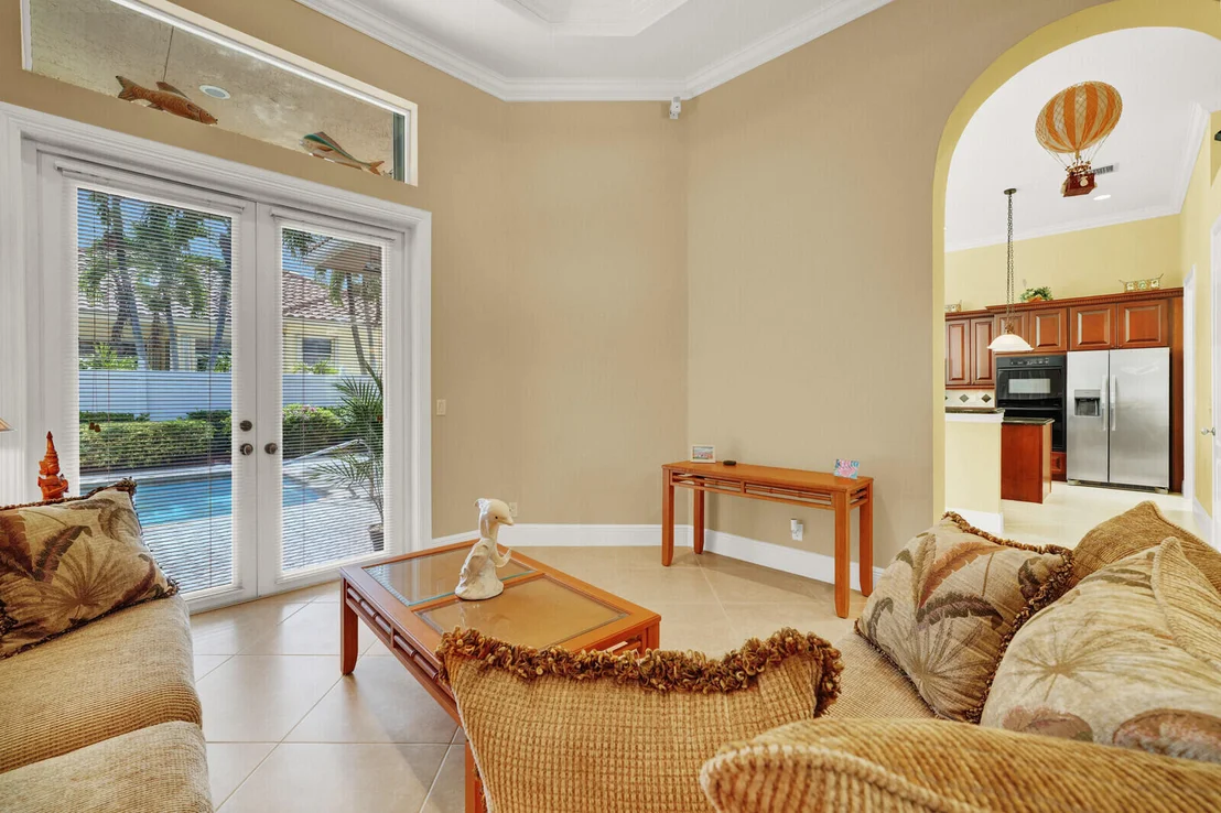 Photo of 9695 PANDANUS Way