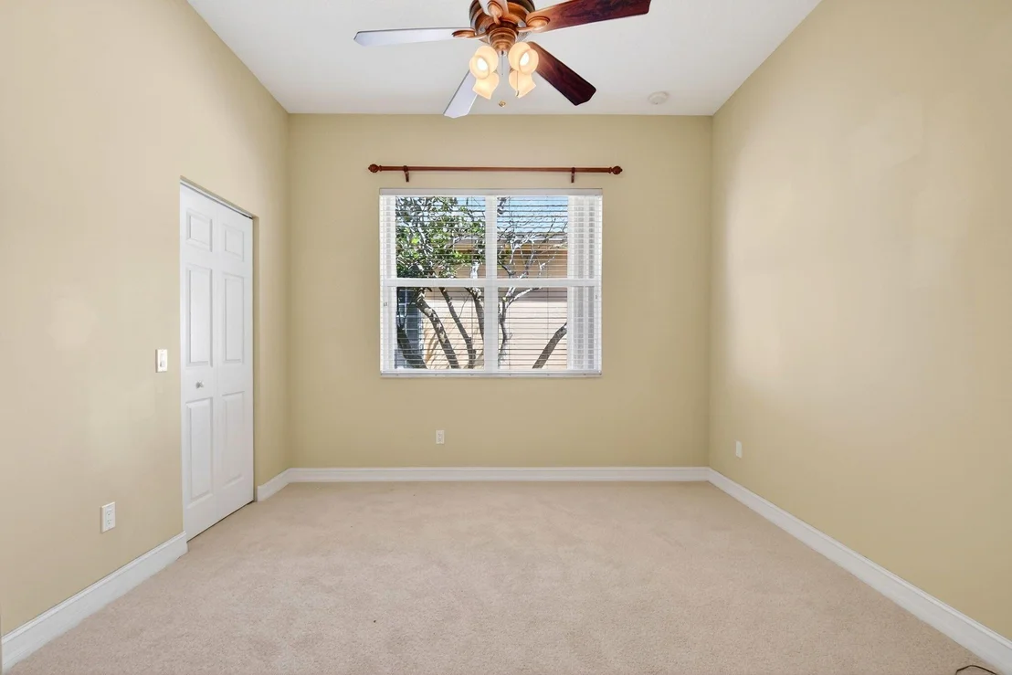 Photo of 7420 Twin Falls Drive