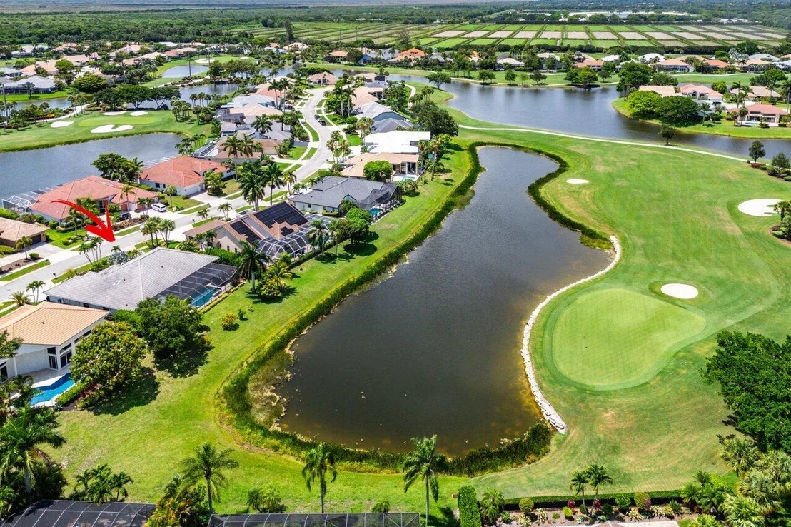 Photo of 17854 Litten Drive