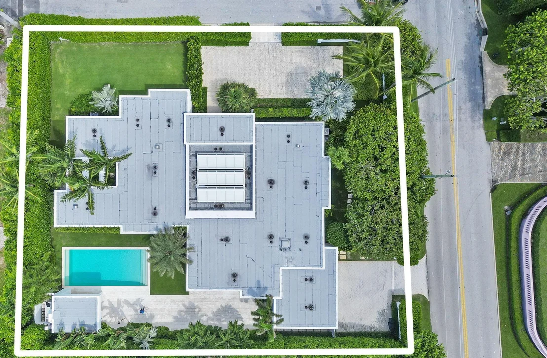 Photo of 200 Tradewind Drive