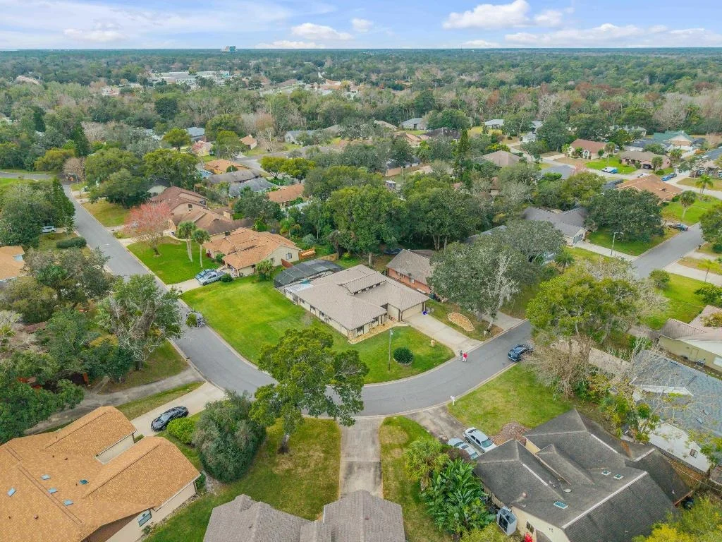 Photo of 10 Marjorie Trail