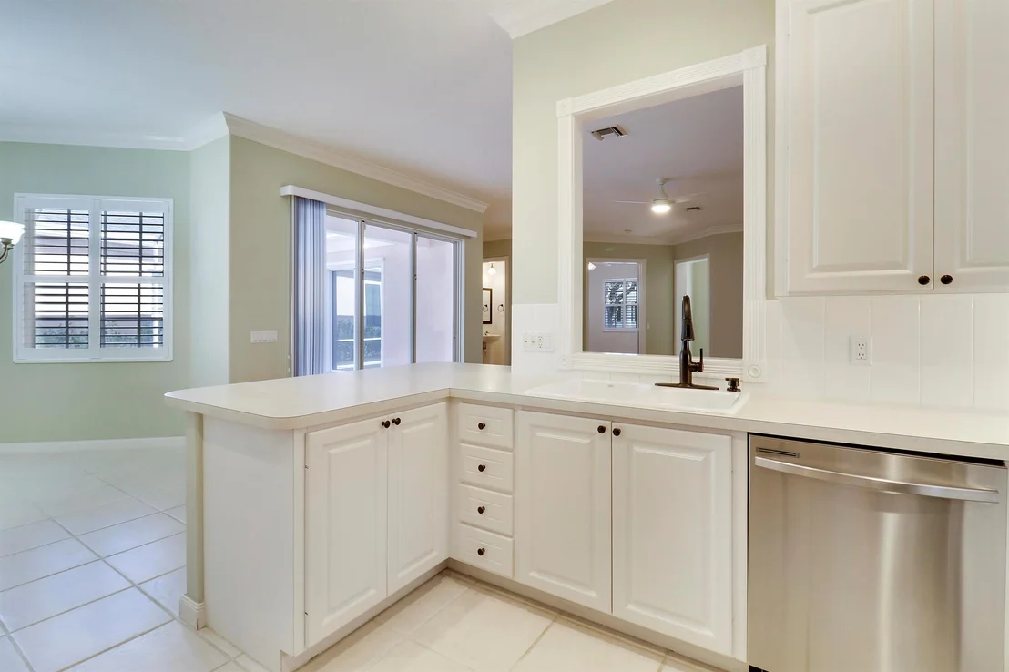 Photo of 288 Marlberry Circle