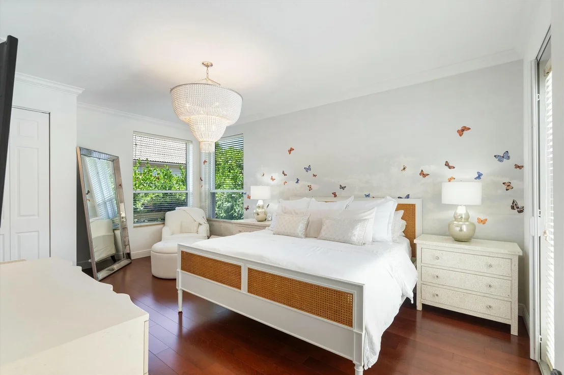 Photo of 5828 Via De La Plata Circle