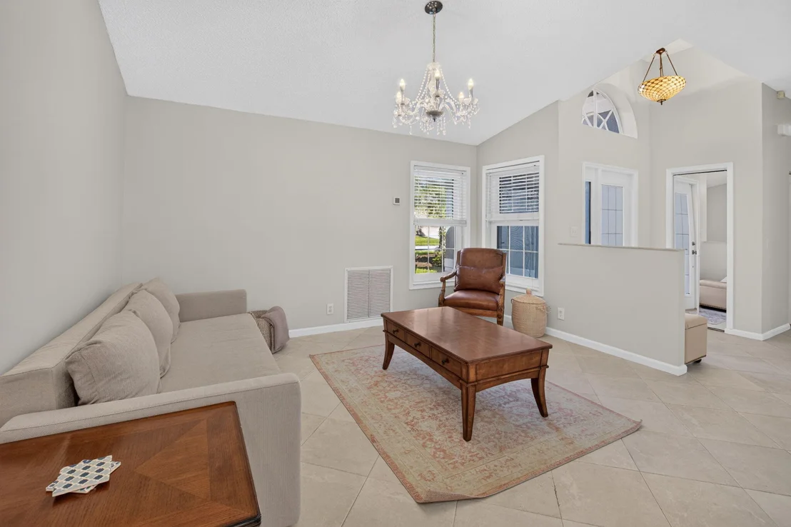 Photo of 5756 Descartes Circle