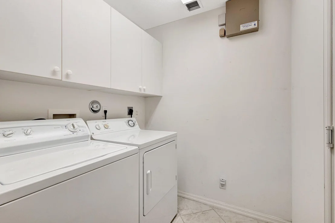 Photo of 7644 Caprio Drive