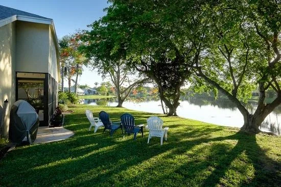 Photo of 46 Heather Cove Drive