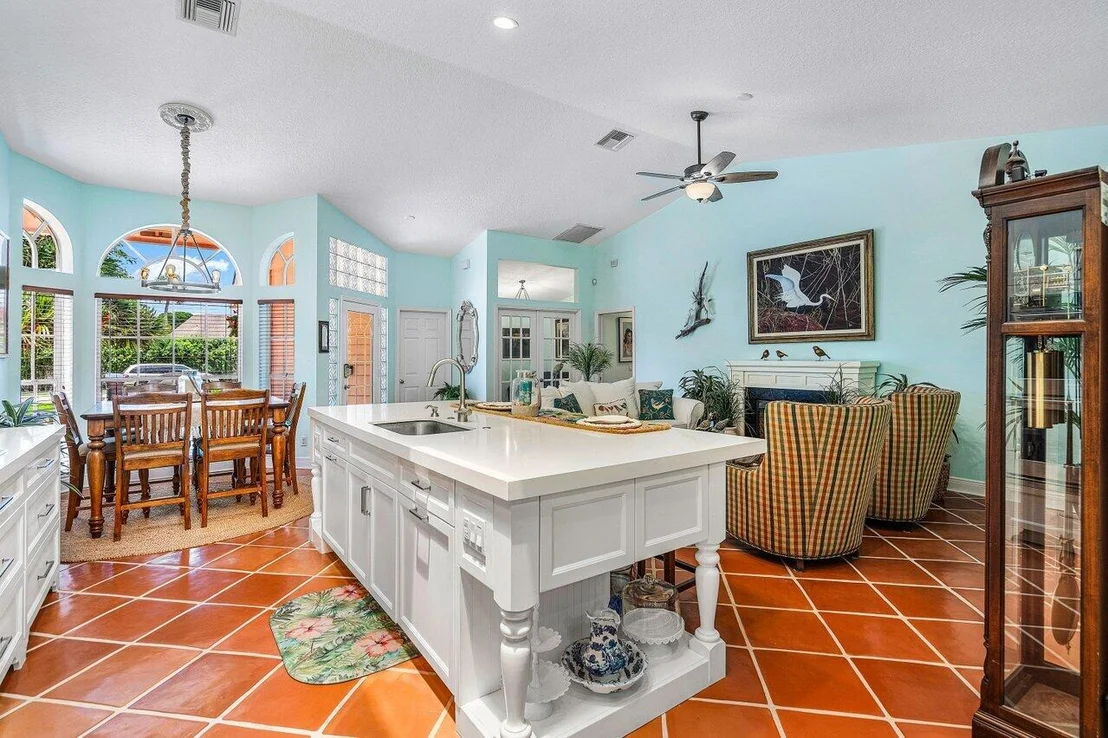 Photo of 13982 Paddock Drive