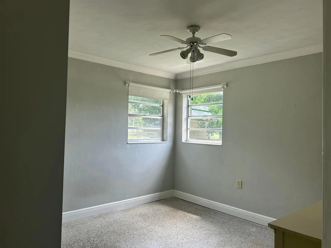 Photo of 3632 NW 25th Avenue