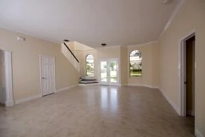 Photo of 109 Aqua Ra Drive