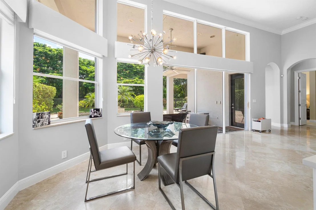 Photo of 8060 Valhalla Drive