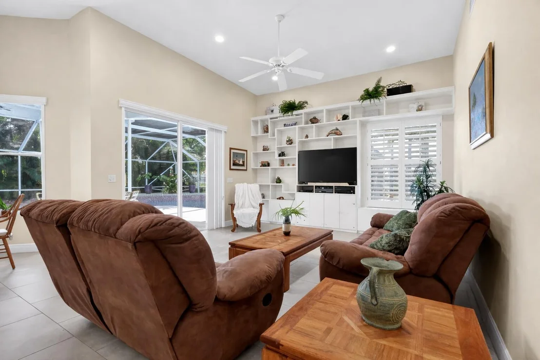 Photo of 9239 Emily Circle