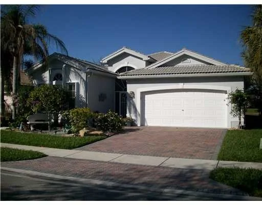 Photo of 7405 Kahana Drive