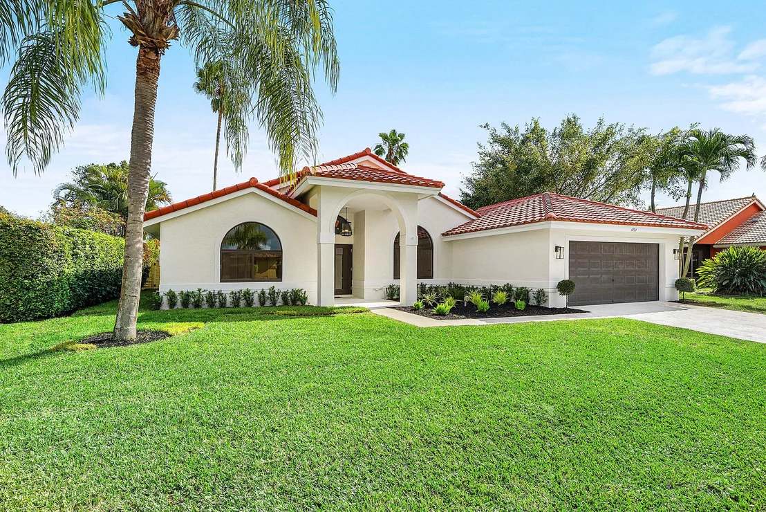 Photo of 5754 Aspen Ridge Circle
