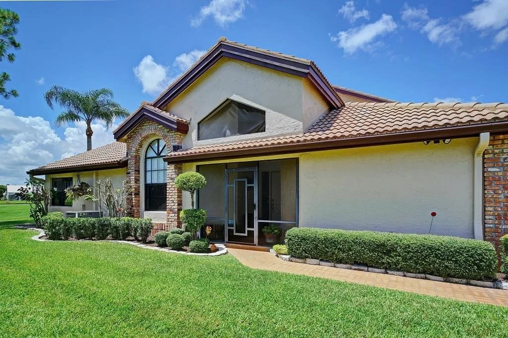 Photo of 8117 Cassia Drive
