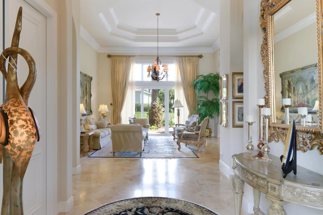 Photo of 808 Floret Drive