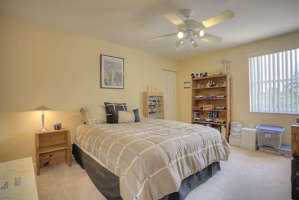 Photo of 266 Swallowtail Lane