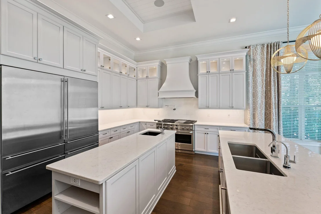 Photo of 19163 SE Jupiter River Drive
