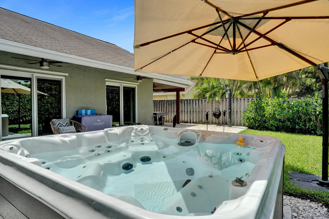 Photo of 3010 CORMORANT Road