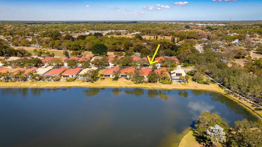 Photo of 1226 SW Eagleglen Place Place