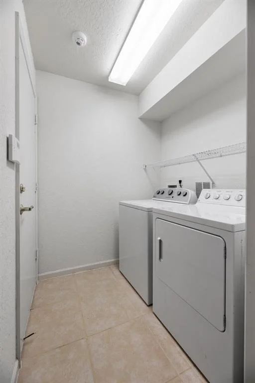 Photo of 5281 Grey Birch Lane