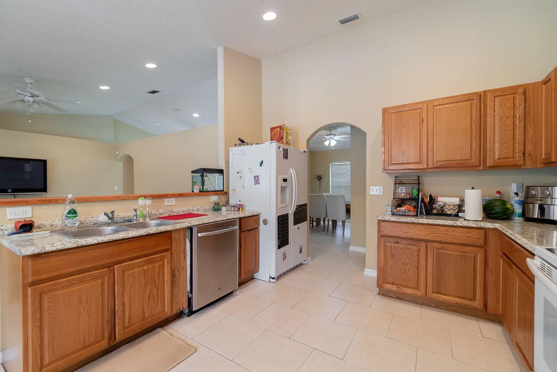 Photo of 17468 N 38th Rd Road N